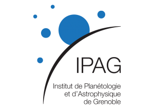 IPAG_logo
