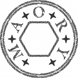 maory_logo_2015