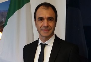 2015-12-10 09.41.54-paolo